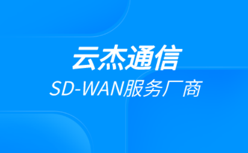 http://m.nnpq.com.cn/